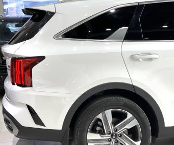 Kia Sorento 2020 - Model 2021, tư nhân chính chủ