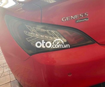 Hyundai Genesis Xe Genisis 209 nhập Hàn Quốc cần bán.! 2009 - Xe Genisis 209 nhập Hàn Quốc cần bán.!