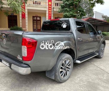 Nissan Navara bán xe  số sàn 2 cầu. sx 2015 2015 - bán xe Navara số sàn 2 cầu. sx 2015