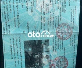 Ford Mondeo   2.5AT tự động zin sản xuất 2005 2005 - Ford Mondeo 2.5AT tự động zin sản xuất 2005