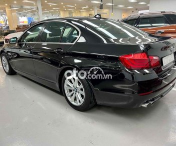 BMW 523i CẦN BÁN  523i Biển Lộc Phát Xe Đẹp 2010 - CẦN BÁN BMW 523i Biển Lộc Phát Xe Đẹp