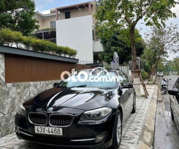 BMW 523i CẦN BÁN  523i Biển Lộc Phát Xe Đẹp 2010 - CẦN BÁN BMW 523i Biển Lộc Phát Xe Đẹp