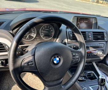 BMW 116i 2014 - Xe còn mới giá 520tr