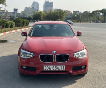 BMW 116i 2014 - Xe còn mới giá 520tr