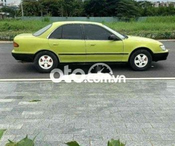 Hyundai Sonata Hyunda /1996 nhập hàn(bán góp bao nợ xấu NH) 1996 - Hyunda Sonata/1996 nhập hàn(bán góp bao nợ xấu NH)