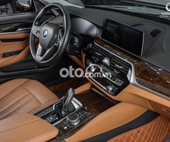BMW 530i 💥💥  530i 2019 2019 - 💥💥 BMW 530i 2019