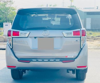 Toyota Innova 2019 - Đăng ký lần đầu 2019, giá tốt 570tr