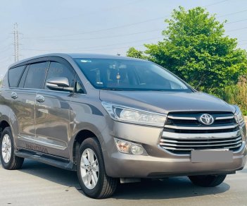 Toyota Innova 2019 - Đăng ký lần đầu 2019, giá tốt 570tr