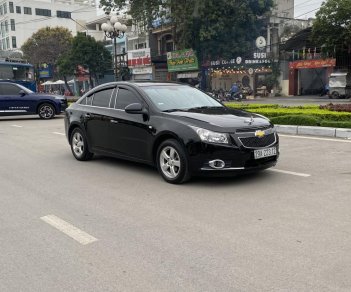 Chevrolet Cruze 2011 - Xe đẹp, giá tốt có thương lượng, chủ đi giữ gìn