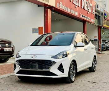 Hyundai i10 2021 - Hyundai 2021