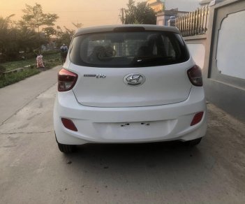 Hyundai i10 2016 - Hyundai 2016 tại Hải Dương