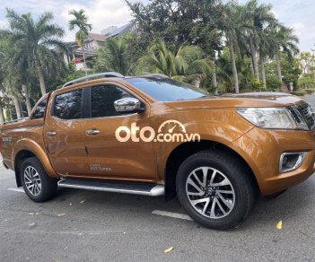 Nissan Navara Bán xe   bản đặc biệt 2 cầu điện 2015 - Bán xe Nissan Navara bản đặc biệt 2 cầu điện