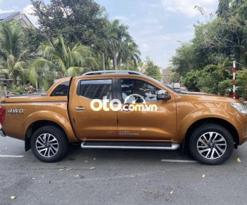 Nissan Navara Bán xe   bản đặc biệt 2 cầu điện 2015 - Bán xe Nissan Navara bản đặc biệt 2 cầu điện