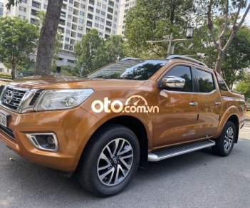 Nissan Navara Bán xe   bản đặc biệt 2 cầu điện 2015 - Bán xe Nissan Navara bản đặc biệt 2 cầu điện