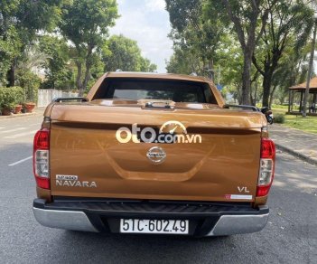 Nissan Navara Bán xe   bản đặc biệt 2 cầu điện 2015 - Bán xe Nissan Navara bản đặc biệt 2 cầu điện