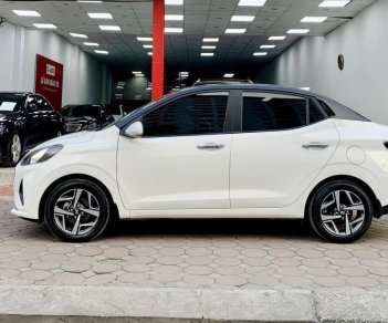 Hyundai i10 2021 - Hyundai 2021