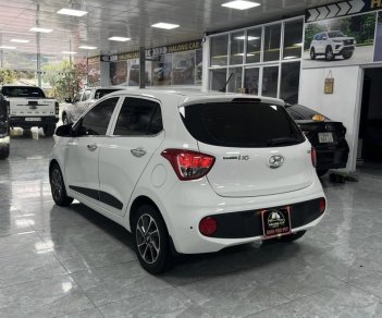Hyundai i10 2019 - Hyundai 2019 số tự động tại Quảng Bình