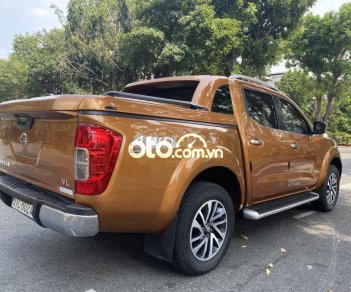 Nissan Navara Bán xe   bản đặc biệt 2 cầu điện 2015 - Bán xe Nissan Navara bản đặc biệt 2 cầu điện