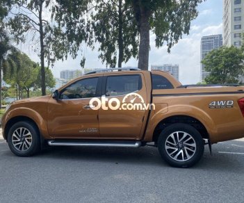 Nissan Navara Bán xe   bản đặc biệt 2 cầu điện 2015 - Bán xe Nissan Navara bản đặc biệt 2 cầu điện