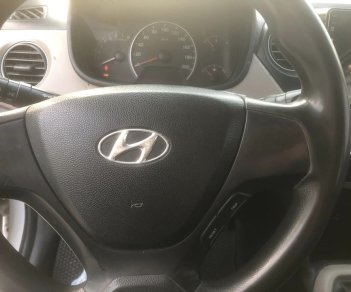 Hyundai i10 2016 - Hyundai 2016 tại Hải Dương