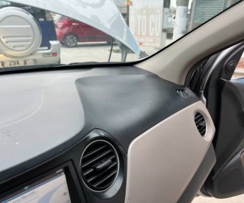 Hyundai i10 2015 - Hyundai 2015 số sàn