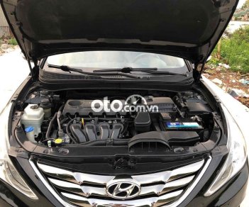 Hyundai Sonata cần bán  nhập khẩu chính chủ bán 2010 - cần bán sonata nhập khẩu chính chủ bán