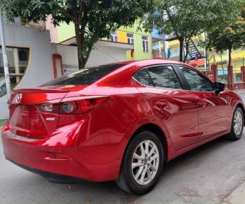 Mazda 3 2019 - Bán xe nhập giá chỉ 575tr