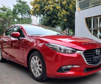 Mazda 3 2019 - Bán xe nhập giá chỉ 575tr