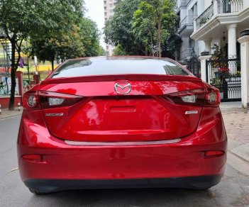 Mazda 3 2019 - Bán xe nhập giá chỉ 575tr