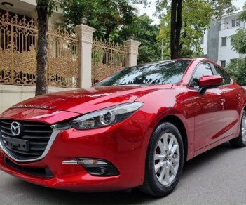 Mazda 3 2019 - Bán xe nhập giá chỉ 575tr