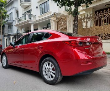 Mazda 3 2019 - Bán xe nhập giá chỉ 575tr