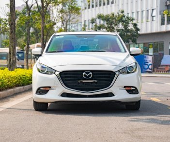 Mazda 3 2019 - Cần bán gấp, xe nhập khẩu nguyên chiếc, giá tốt 575tr