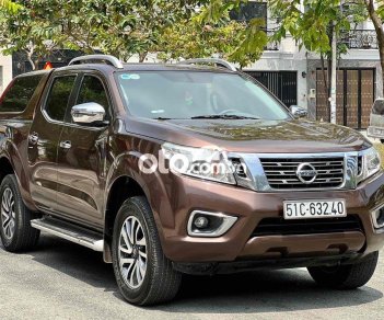 Nissan Navara   2.5AT4x4 VL 2015 ĐẸP NGUYÊN ZIN 100% 2015 - NISSAN NAVARA 2.5AT4x4 VL 2015 ĐẸP NGUYÊN ZIN 100%