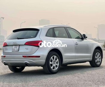 Audi Q5   TFSI 2.0 model 2015 rất mới 2014 - Audi Q5 TFSI 2.0 model 2015 rất mới