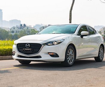 Mazda 3 2019 - Cần bán gấp, xe nhập khẩu nguyên chiếc, giá tốt 575tr