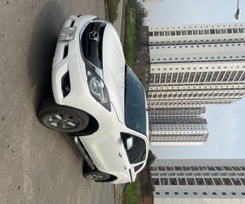 Mazda BT 50 2016 - Cần bán xe Mazda BT 50 đời 2016, nhập khẩu chính hãng Giá 435tr