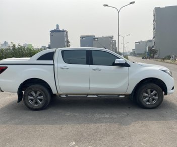 Mazda BT 50 2016 - Cần bán xe Mazda BT 50 đời 2016, nhập khẩu chính hãng Giá 435tr