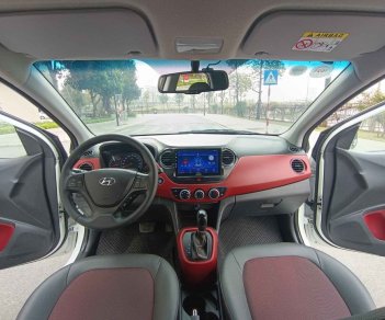 Hyundai i10 2021 - Hyundai 2021 số tự động tại Hà Nội