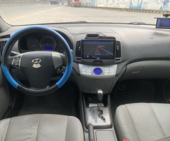 Hyundai Avante 2012 - Odo 12 vạn km