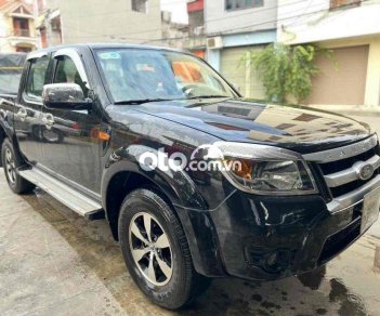 Ford Ranger   2011 . 2 cầu . xe cực chất - Giá rẻ 2011 - Ford Ranger 2011 . 2 cầu . xe cực chất - Giá rẻ