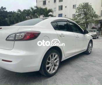 Mazda 3  s - 2014  2014 - mazda 3s - 2014 sedan