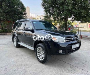 Ford Everest e bán nhanh everet máy dầu 2014 đẹp suất sắc 2014 - e bán nhanh everet máy dầu 2014 đẹp suất sắc