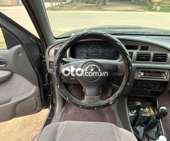 Ford Ranger  range 2003 cực chất 2 cầu số sàn 2003 - ford range 2003 cực chất 2 cầu số sàn