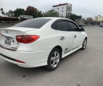 Hyundai Avante 2012 - Odo 12 vạn km