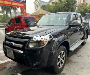 Ford Ranger   2011 . 2 cầu . xe cực chất - Giá rẻ 2011 - Ford Ranger 2011 . 2 cầu . xe cực chất - Giá rẻ