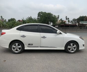 Hyundai Avante 2012 - Odo 12 vạn km