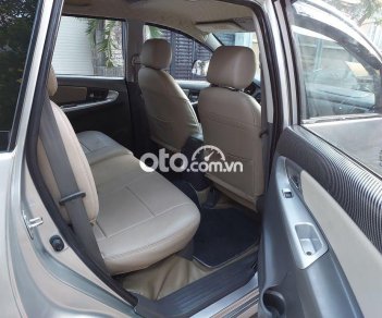 Toyota Innova Cần Bán Xe   E 2013 Đăng Ký 2014 2013 - Cần Bán Xe TOYOTA INNOVA E 2013 Đăng Ký 2014