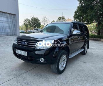 Ford Everest e bán nhanh everet máy dầu 2014 đẹp suất sắc 2014 - e bán nhanh everet máy dầu 2014 đẹp suất sắc