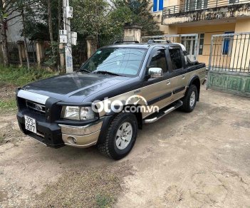 Ford Ranger  range 2003 cực chất 2 cầu số sàn 2003 - ford range 2003 cực chất 2 cầu số sàn