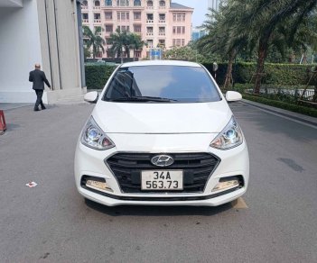 Hyundai i10 2021 - Hyundai 2021 số tự động tại Hà Nội